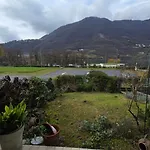Appartement La Sul Di Endine