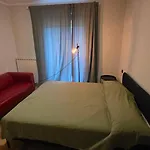 La Sul Di Endine Appartement *
