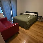 La Sul Di Endine *