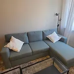 Appartement La Sul Di Endine