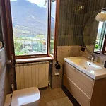 La Sul Di Endine Appartement *