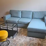 Appartement La Sul Di Endine