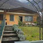 La Sul Di Endine