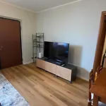 Appartement La Sul Di Endine *