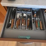 Appartement La Sul Di Endine *