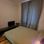 La Sul Di Endine Appartement *