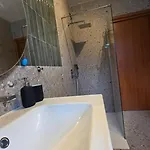 La Sul Di Endine *