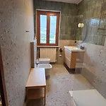 La Sul Di Endine