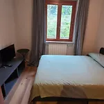 Appartement La Sul Di Endine