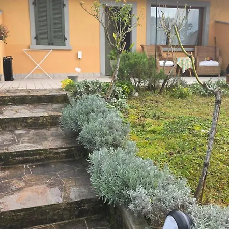 La Sul Di Endine
