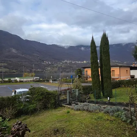 Lejlighed La Sul Di Endine